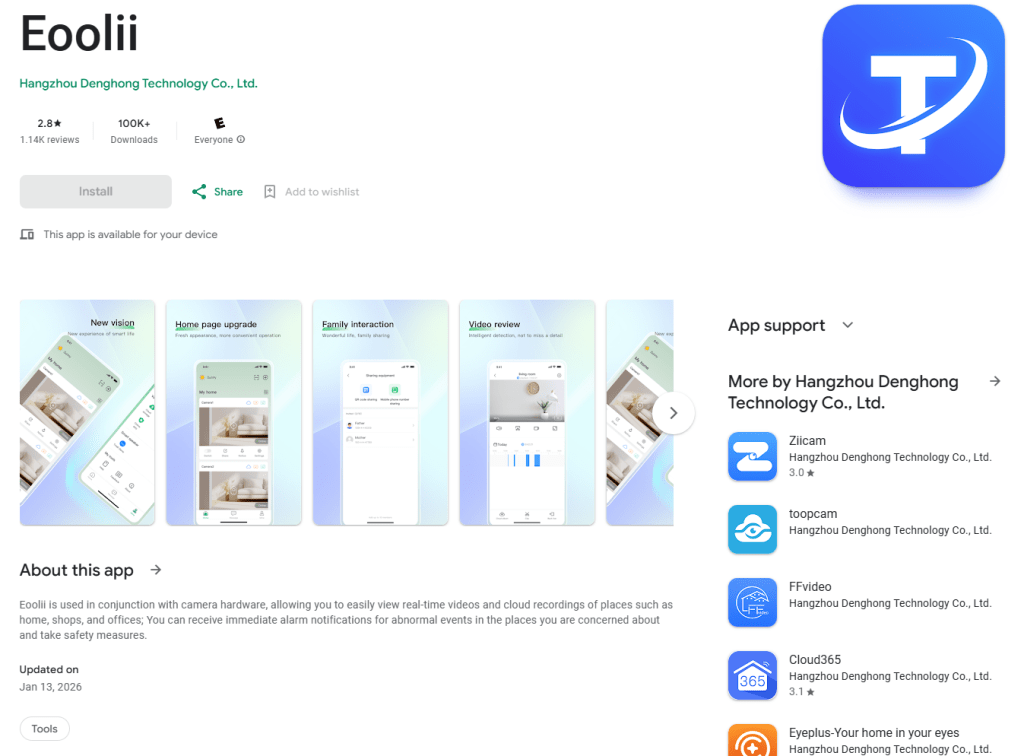 Keenadu: Νέο κακόβουλο λογισμικό που συχνά είναι προεγκατεστημένο σε νέες συσκευές - Οικονομικός Ταχυδρόμος