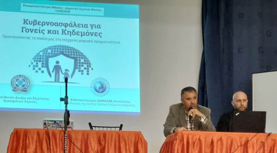 cyber-security-kileler