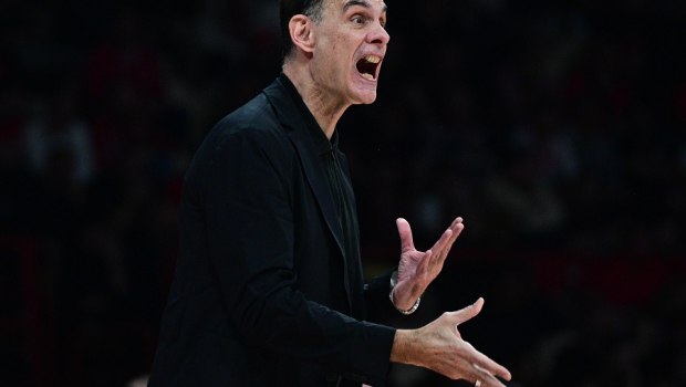 Η τεχνητή νοημοσύνη «πέφτει θύμα» ιατρικών fake news, προειδοποιεί μελέτη