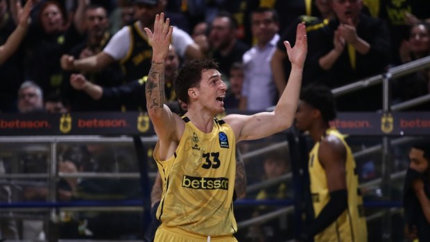 Η τεχνητή νοημοσύνη «πέφτει θύμα» ιατρικών fake news, προειδοποιεί μελέτη