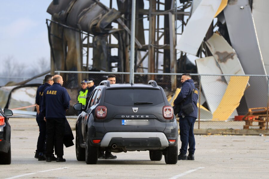 ÅÑÅÕÍÁ ÁÐÏ ÊËÉÌÁÊÉÏ ÔÇÓ ÄÁÅÅ ÓÔÏ ÅÑÃÏÓÔÁÓÉÏ ÂÉÏËÁÍÔÁ