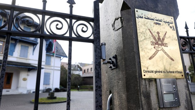 Ιράν - ΗΠΑ: Ολοκληρώθηκαν οι συνομιλίες στη Γενεύη - «Μικρά περιθώρια αισιοδοξίας»