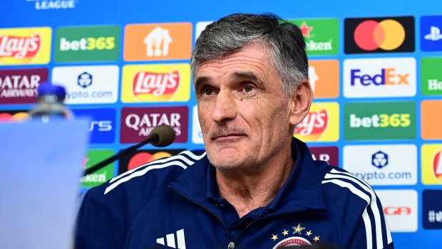 Φάε σαν Ολυμπιονίκης: Το μυστικό καύσιμο των αθλητών που κυνηγούν το χρυσό