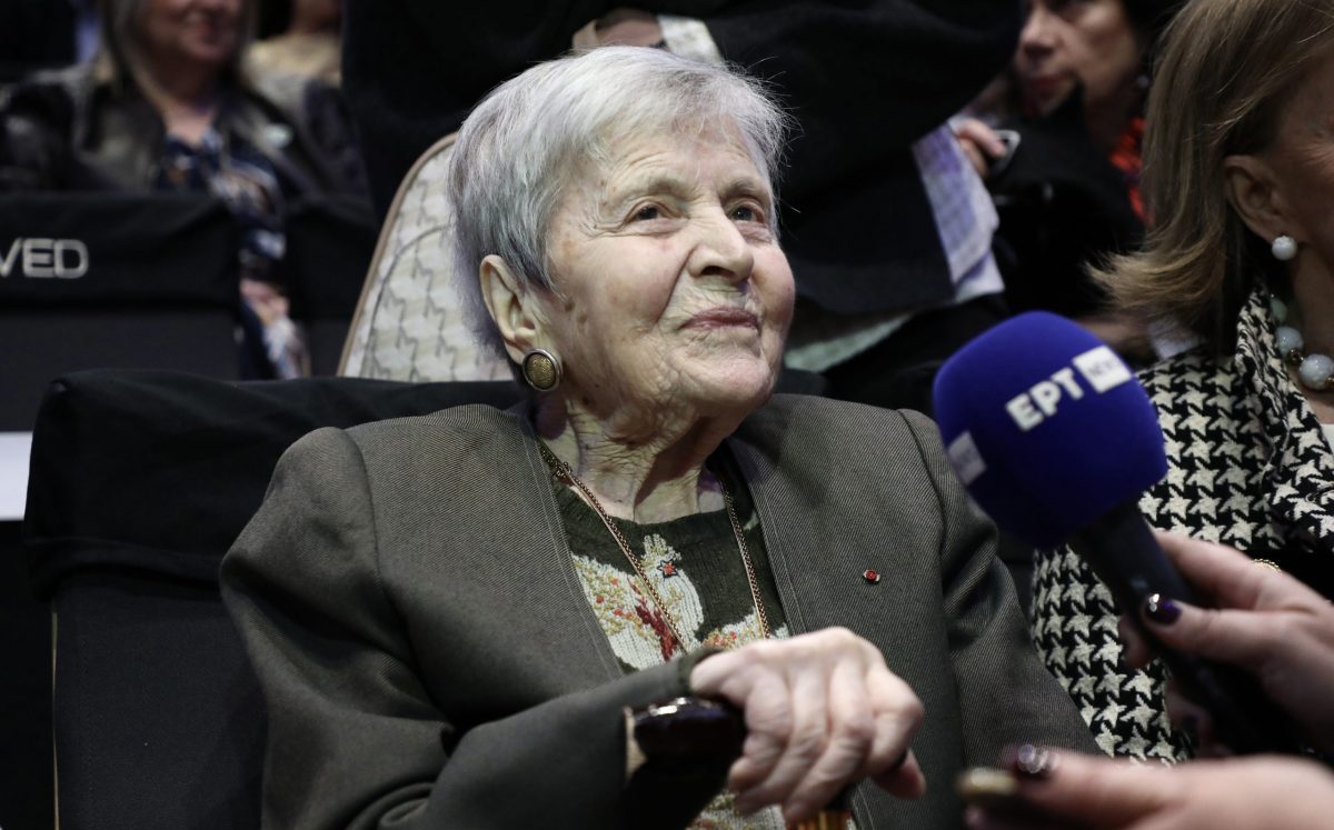 ÁÐÅÂÉÙÓÅ Ç ÉÓÔÏÑÉÊÏÓ ÊÁÉ ÂÕÆÁÍÔÉÍÏËÏÃÏÓ ÅËÅÍÇ ÃËÕÊÁÔÆÇ ÁÑÂÅËÅÑ ÓÅ ÇËÉÊÉÁ 100 ÅÔÙÍ