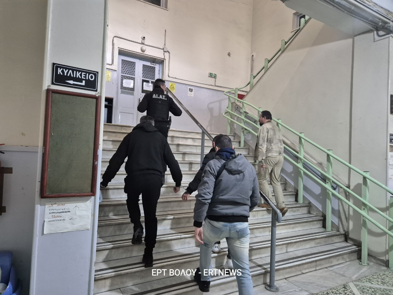 20260217-154024-copy-1280x960