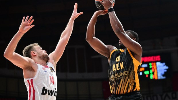 Άγχος: Eντείνεται με τις δεύτερες σκέψεις;