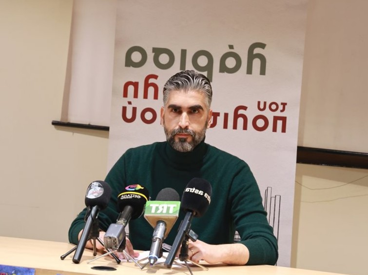 260217-apokrias-dromena-1