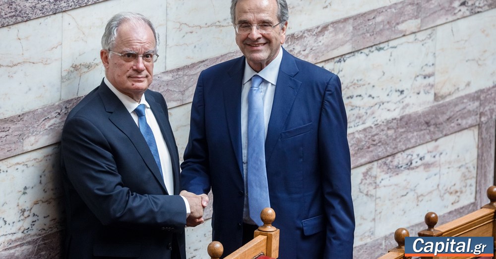 Ενστάσεις, "καρφιά" και ερωτήματα για την...