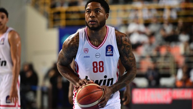 Επιτυχία: Ποτέ δεν είναι αργά…