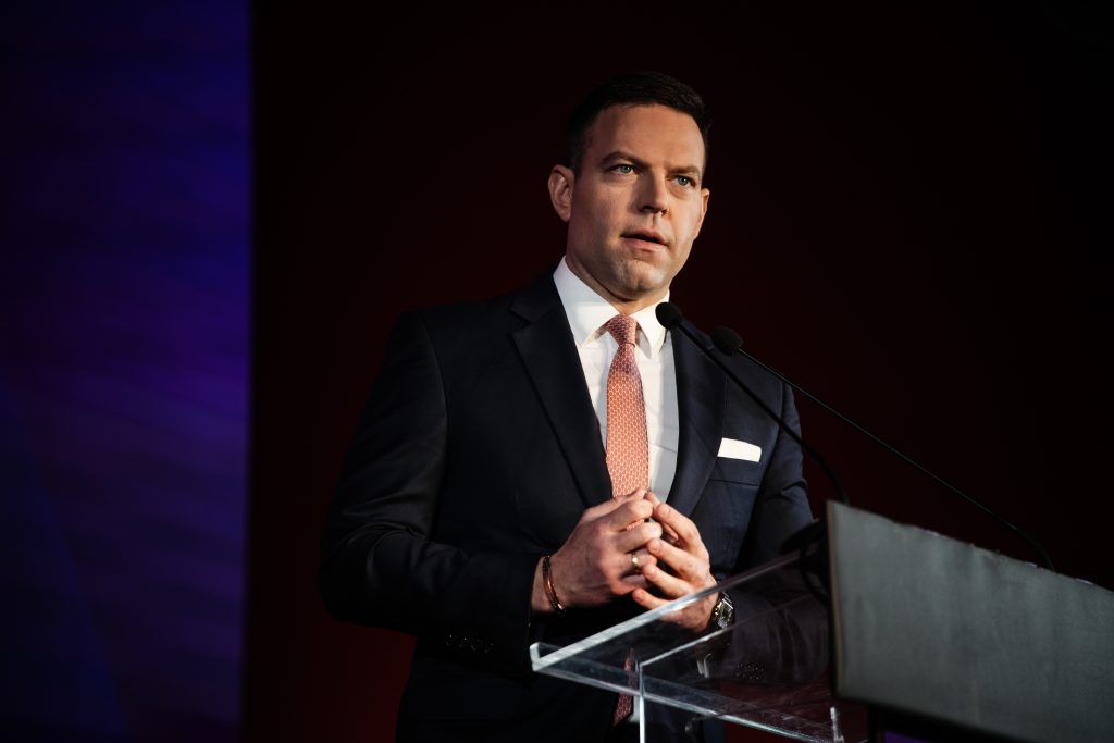 Αυτό είναι το καινούργιο όνομα που θα έχει το κόμμα του Στέφανου Κασσελάκη – Τι αποφάσισε το 72%