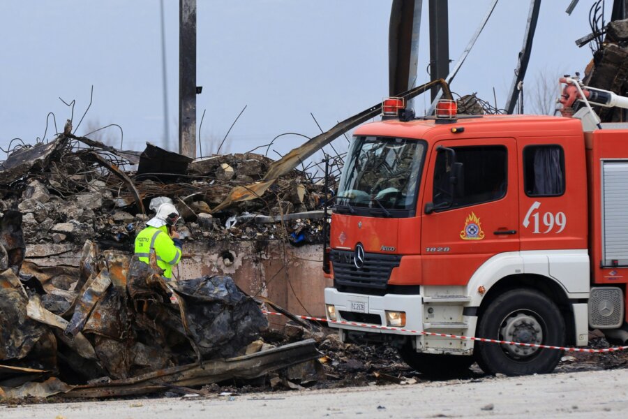 ÅÑÅÕÍÁ ÁÐÏ ÊËÉÌÁÊÉÏ ÔÇÓ ÄÁÅÅ ÓÔÏ ÅÑÃÏÓÔÁÓÉÏ ÂÉÏËÁÍÔÁ