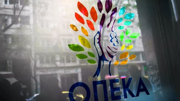 ΟΠΕΚΑ: Το «πλήθος παραβάσεων» και πού στρέφονται οι έρευνες