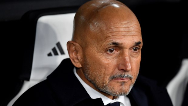 Απώτερος σκοπός η μακροζωία: Ξεκινήσετε σήμερα με 7+1 μικρές αλλαγές