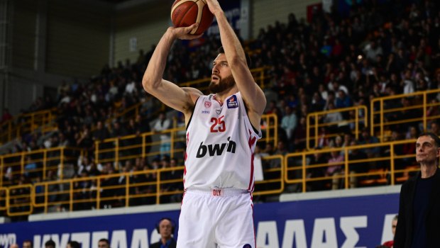 Απώτερος σκοπός η μακροζωία: Ξεκινήσετε σήμερα με 7+1 μικρές αλλαγές