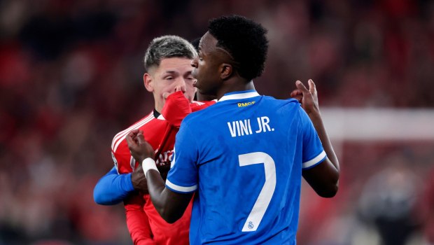 Απώτερος σκοπός η μακροζωία: Ξεκινήσετε σήμερα με 7+1 μικρές αλλαγές