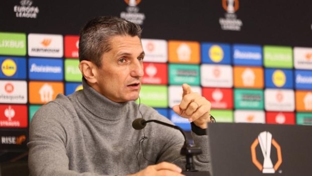 Απώτερος σκοπός η μακροζωία: Ξεκινήστε σήμερα με 7+1 μικρές αλλαγές