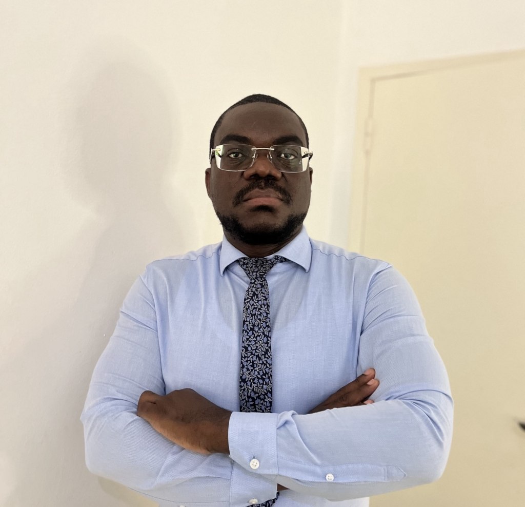 Διεθνής Αμνηστία: Νέα επίθεση με Predator που αποδίδεται στην Intellexa - Τα μηνύματα που έλαβε δημοσιογράφος από την Ανγκόλα