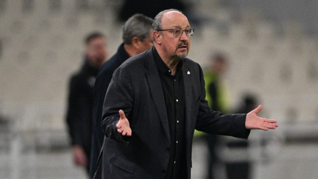 Απώτερος σκοπός η μακροζωία: Ξεκινήστε σήμερα με 7+1 μικρές αλλαγές