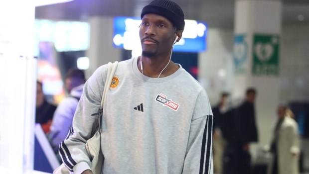 Nordic diet: Η διατροφή που «αγαπά» τον πλανήτη και την υγεία σου