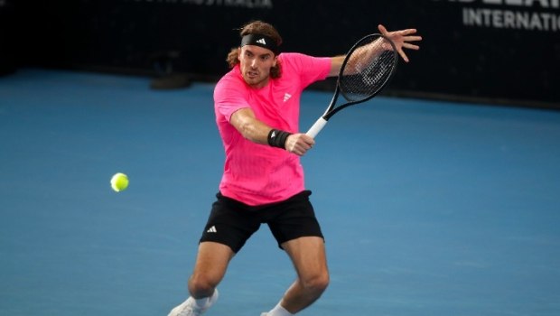 Nordic diet: Η διατροφή που «αγαπά» τον πλανήτη και την υγεία σου