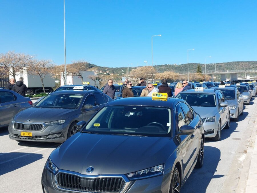 photo-2026-02-18-11-37-44