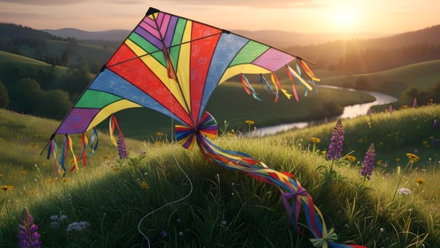 Ψυχρό μέτωπο θα χωρίσει στα δύο το τριήμερο της Αποκριάς - Ο καιρός την Καθαρά Δευτέρα