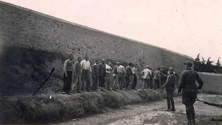 kaisariani-1024x577-1-768x433