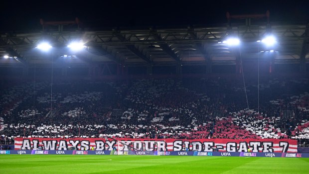 Nordic diet: Η διατροφή που «αγαπά» τον πλανήτη και την υγεία σου