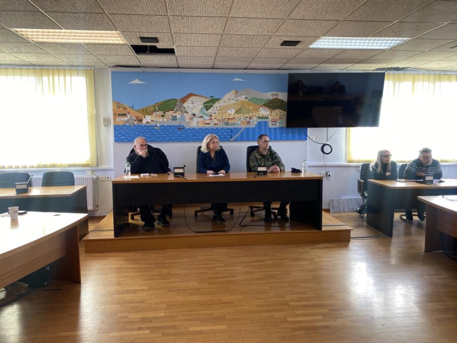 viber-2026-02-18-12-07-53-222