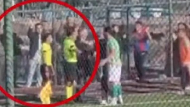 Δάκρυα χαράς: Υπάρχουν στ’ αλήθεια;