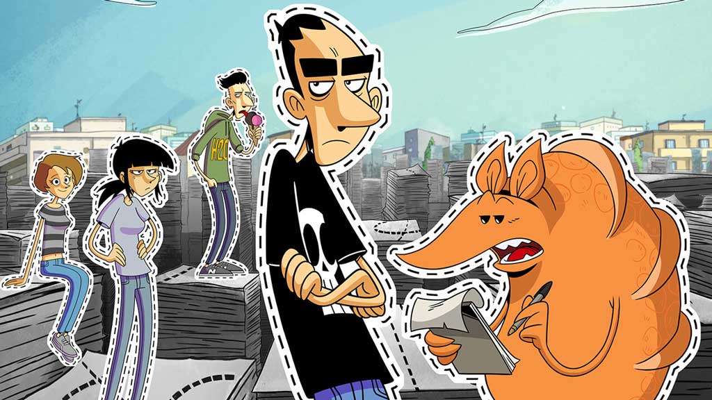 zerocalcare-strappare-lungo-i-bordi-netflix