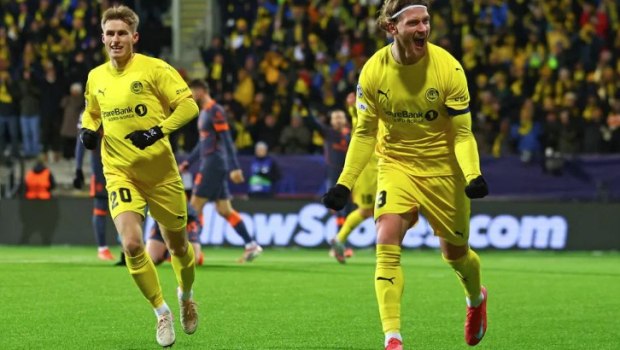 Το μυστικό για καλύτερο σεξ δεν είναι αυτό που νομίζετε