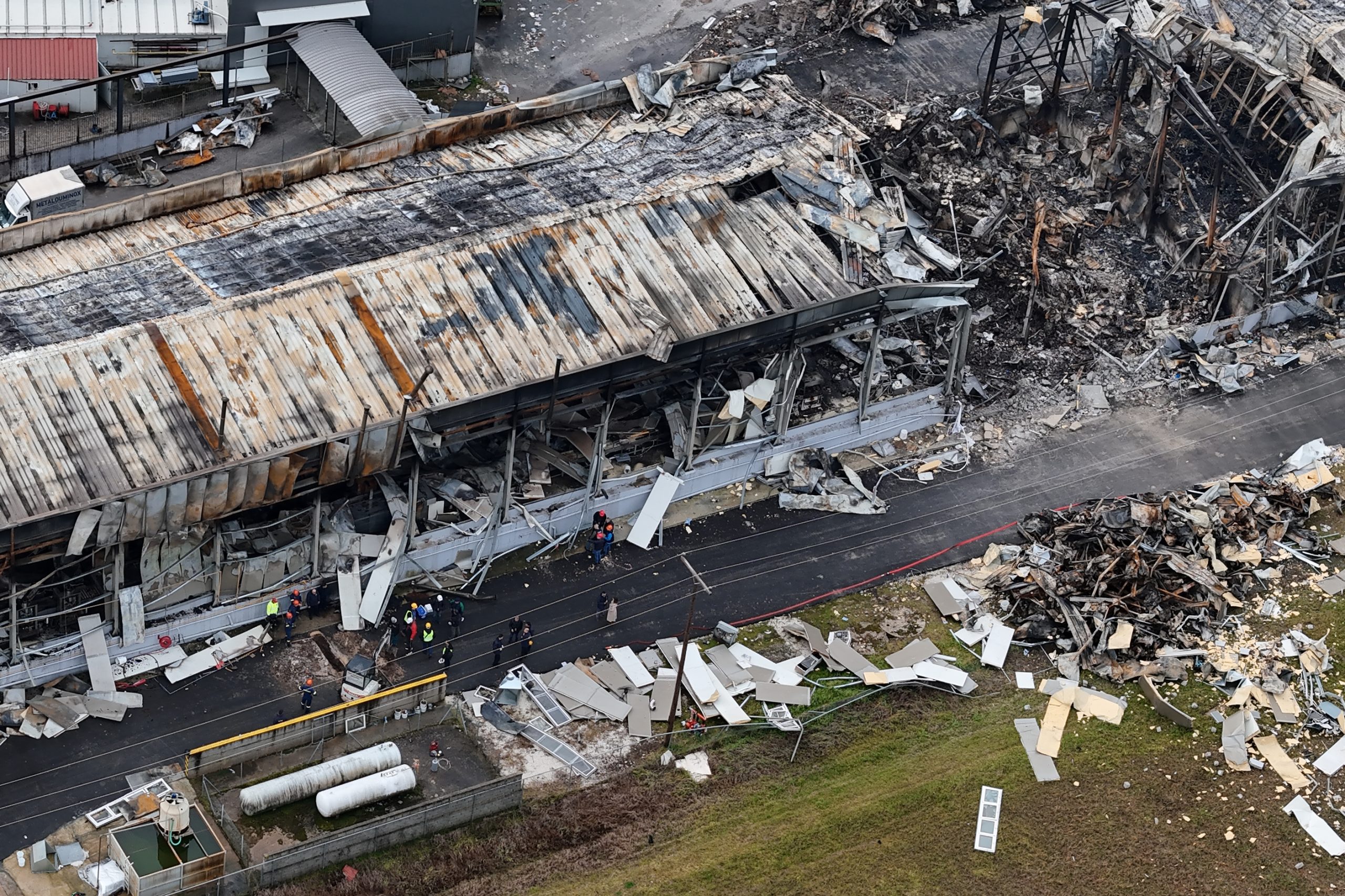 ÅÑÅÕÍÁ ÁÐÏ ÊËÉÌÁÊÉÏ ÔÇÓ ÄÁÅÅ ÓÔÏ ÅÑÃÏÓÔÁÓÉÏ ÂÉÏËÁÍÔÁ