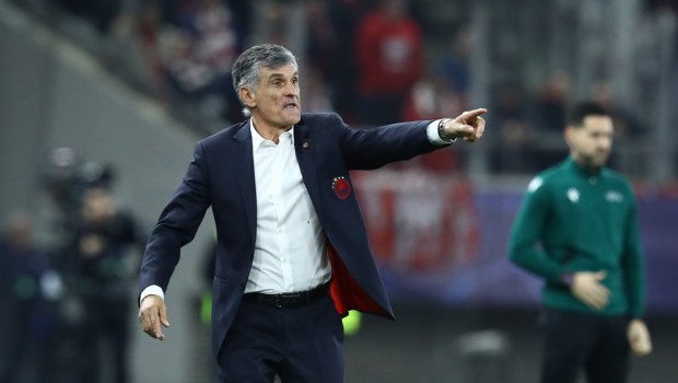 Το μυστικό για καλύτερο σεξ δεν είναι αυτό που νομίζετε