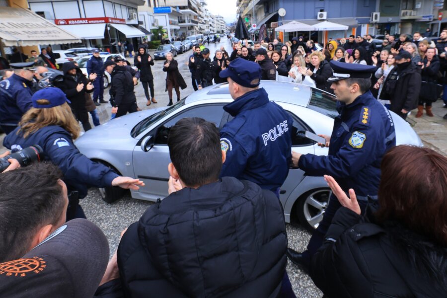 ÁÐÏËÏÃÉÁ ÓÔÏÍ ÁÍÁÊÑÉÔÇ ÔÑÉÊÁËÙÍ ÔÏÕ ÉÄÉÏÊÔÇÔÇ ÔÏÕ ÅÑÃÏÓÔÁÓÉÏÕ ÂÉÏËÁÍÔÁ