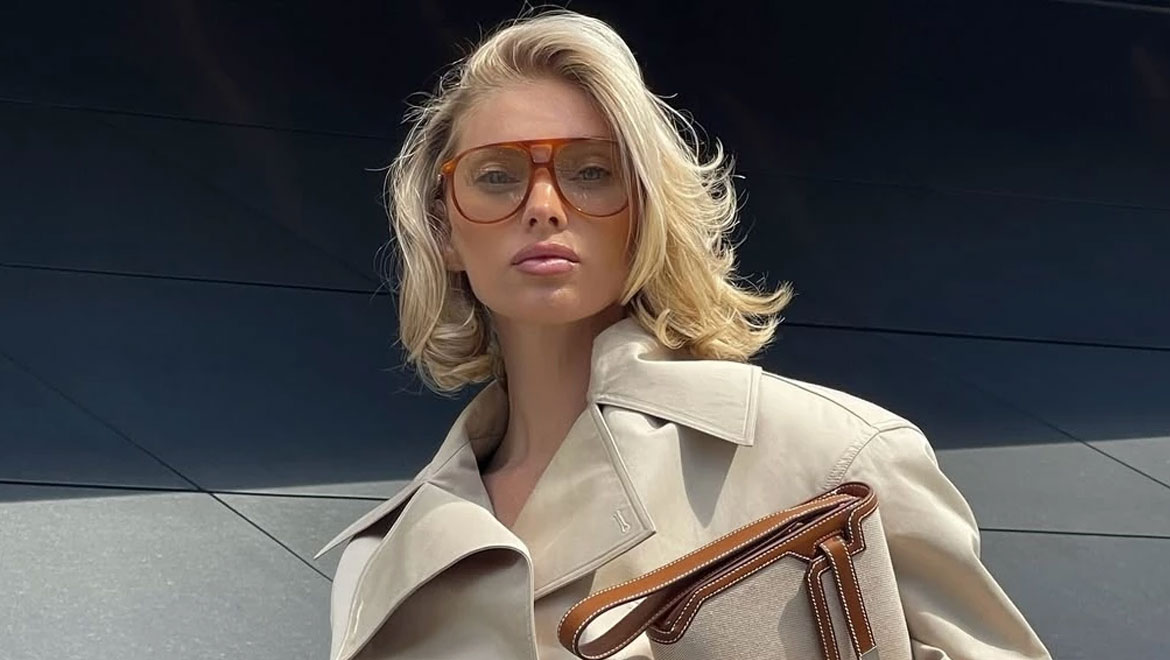 Αναδείξτε το καρέ σας: 4 stylish χτενίσματα για κάθε περίσταση