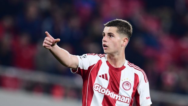 Το μυστικό για καλύτερο σεξ δεν είναι αυτό που νομίζετε