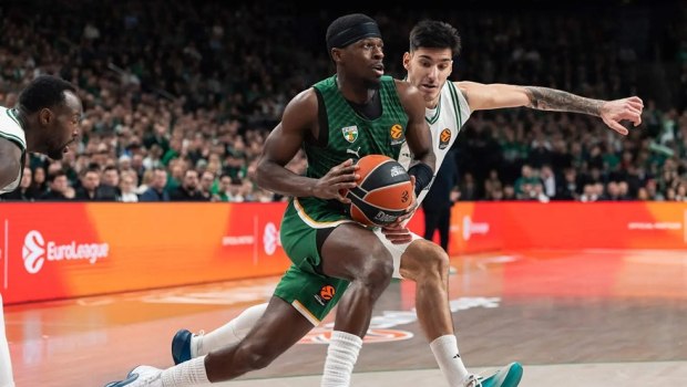 Πρωινό ξύπνημα χωρίς κινητό: Γιατί κάνει τόσο καλό στον εγκέφαλο;