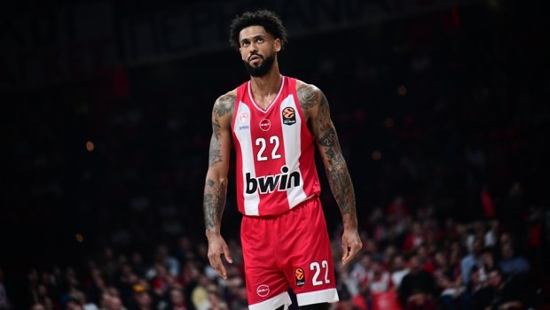 Πρωινό ξύπνημα χωρίς κινητό: Γιατί κάνει τόσο καλό στον εγκέφαλο;