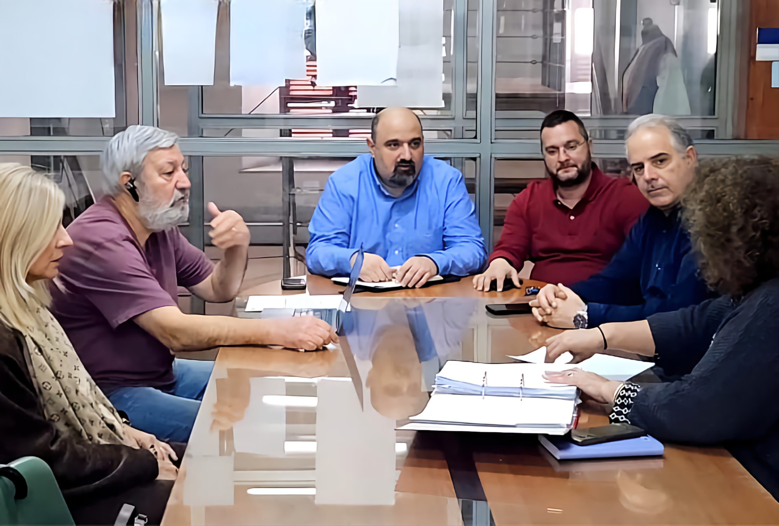 ctrianto-press-limanakineasagchialou-18feb2026