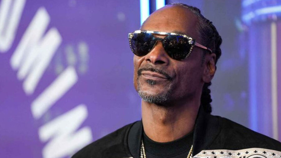 Snoop Dogg: Απορρίφθηκε η πιστωτική του κάρτα σε δείπνο στην Ιταλία – Δεν φαντάζεστε πώς πλήρωσε τελικά!