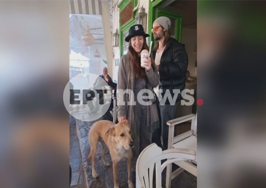 newsroom-2026-02-19-09-59-45-frame-158415