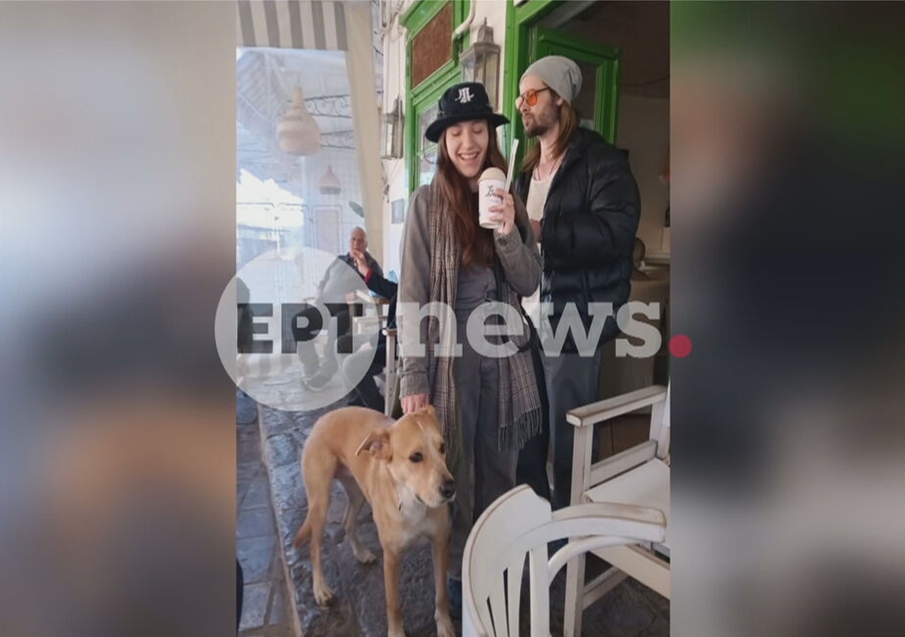 newsroom-2026-02-19-09-59-45-frame-158415