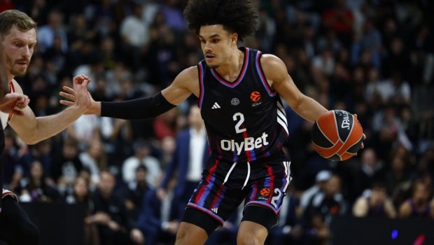 Πρωινό ξύπνημα χωρίς κινητό: Γιατί κάνει τόσο καλό στον εγκέφαλο;