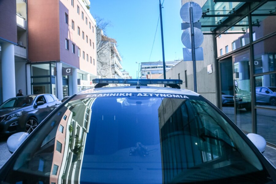 Στη φυλακή ο ιδιοκτήτης της «Βιολάντα» – Είχα δώσει «λευκή επιταγή» σε συνεργάτες μου, δε γνώριζα, είπε στην απολογία του