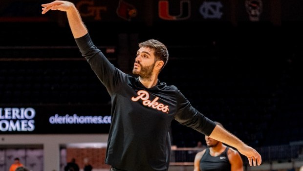 Πρωινό ξύπνημα χωρίς κινητό: Γιατί κάνει τόσο καλό στον εγκέφαλο;