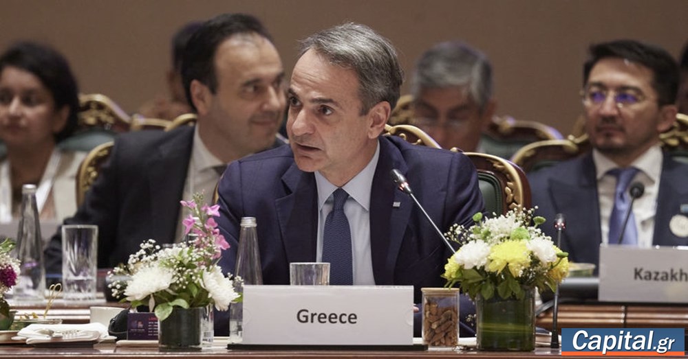 Σύντομα ανακοινώσεις για απαγόρευση της πρόσβασης...