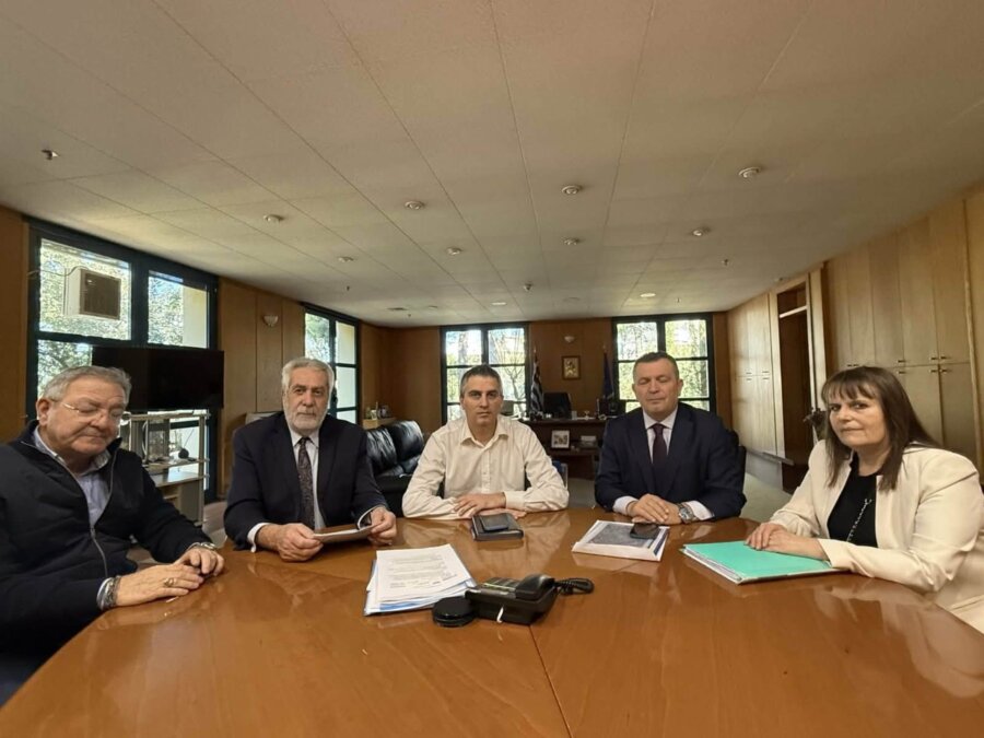 ypourgeioupodomon-jfif-copy-1280x960