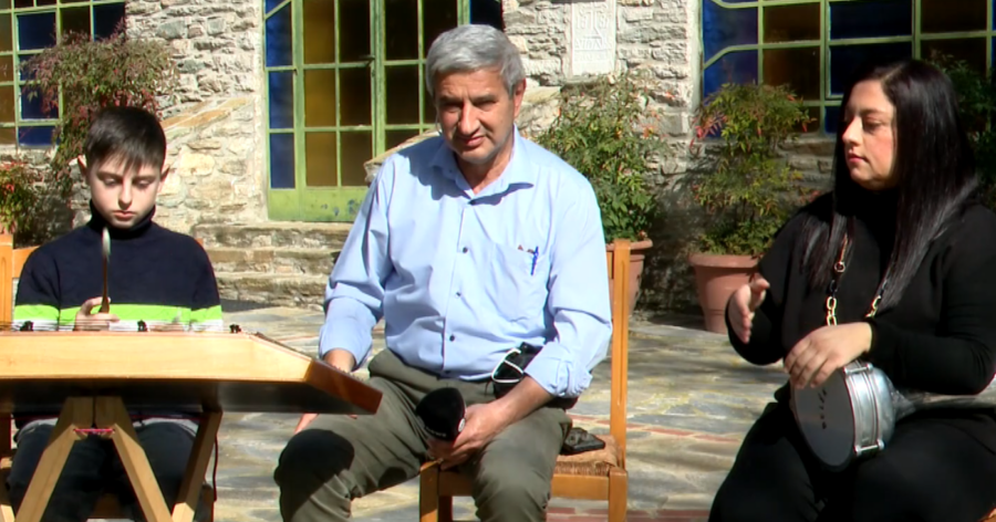 stigmiotypo-othonis-2026-02-19-142515