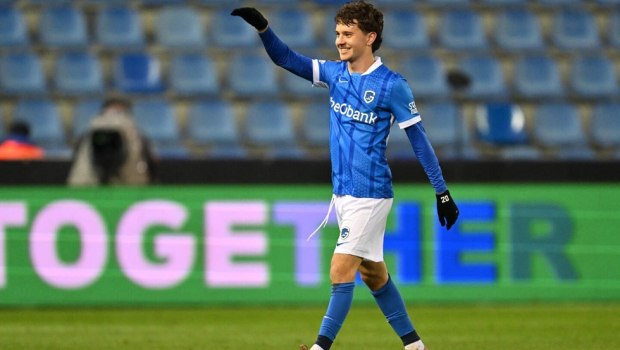 Γιατί οι “Ta-Da” λίστες θεωρούνται το πιο ενθαρρυντικό hack παραγωγικότητας